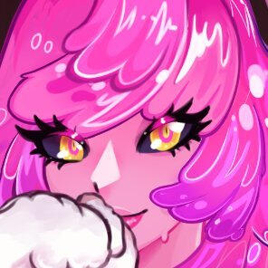 Model Mama: @sodaslimecherry