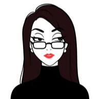 Animated Jellyfish: @TraucmahrDesign